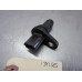 13X125 Camshaft Position Sensor From 2012 Nissan Versa  1.6